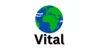 Vital Coupons Vital Coupons and Promo Code
