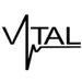 Vital Apparel