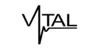 Vital Apparel