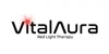 VitalAura
