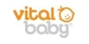 Vital Baby