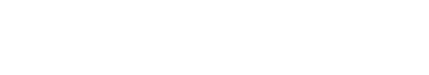 Vital Biologics