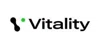 Vitality Blueprint