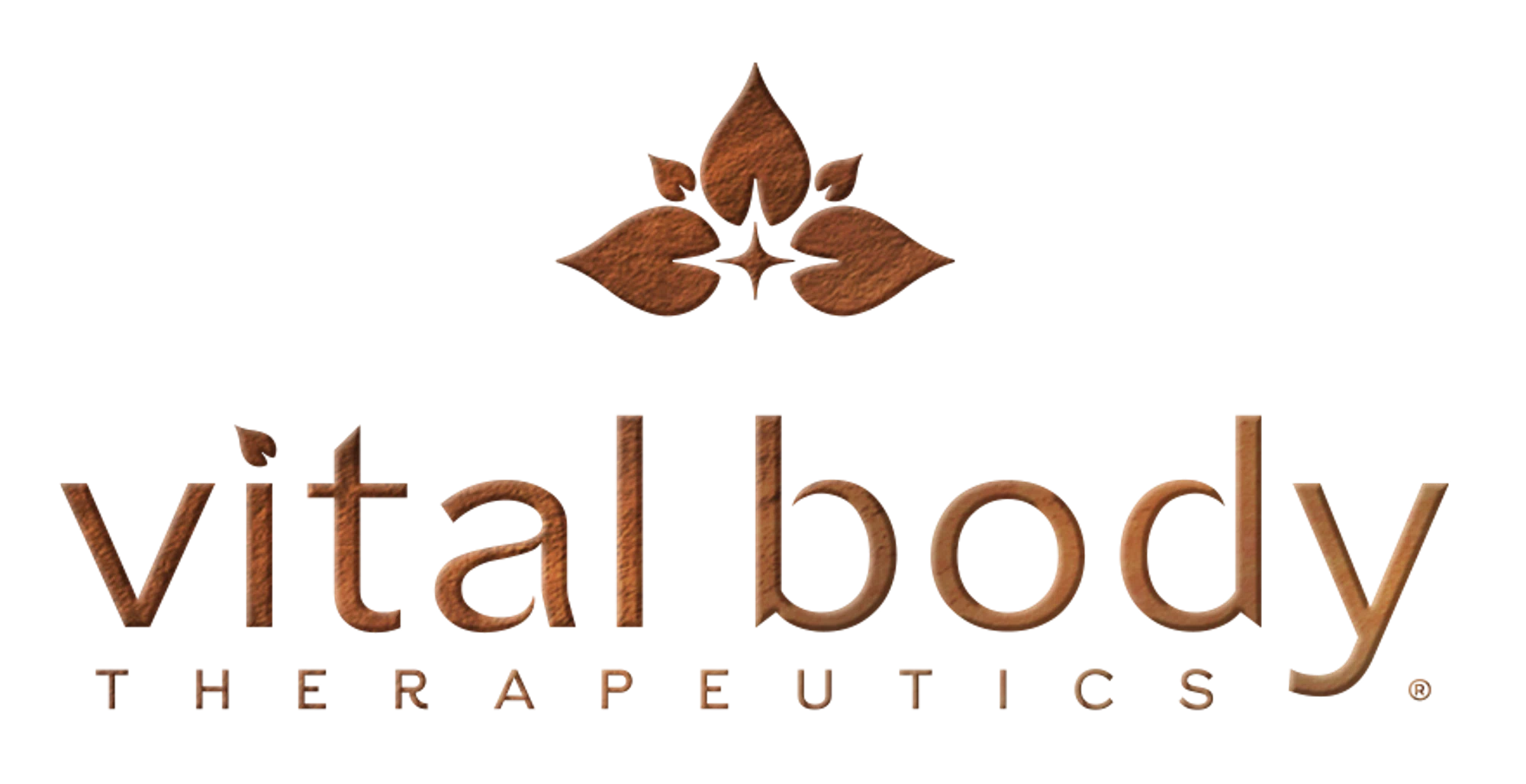 Vital Body Therapeutics Promo Codes