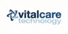 VitalCare Technology