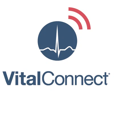 VitalConnect