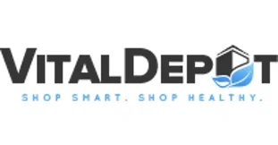 Vital Depot