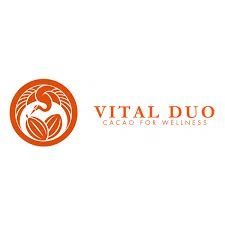 Vital Duo Promo Codes