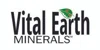 Vital Earth Minerals