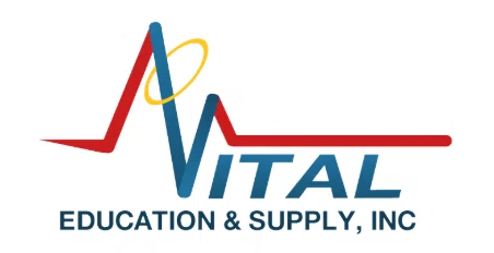Vital Education Supply