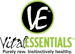 Vital Essestials