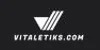 Vitaletiks.com