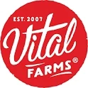 Vital Farms