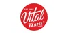 Vital Farms