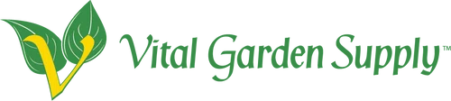 Vital Garden Supply