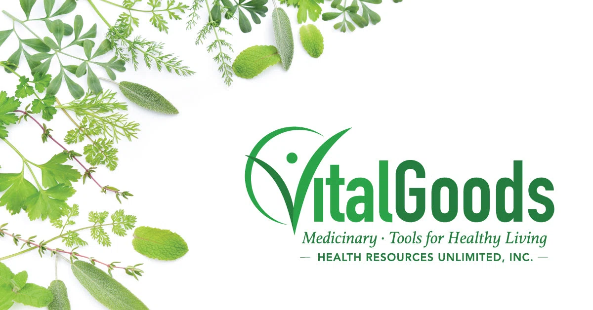 VitalGoods