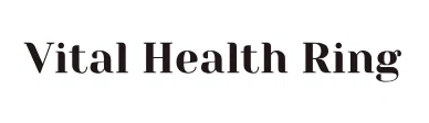 Vital Health Ring