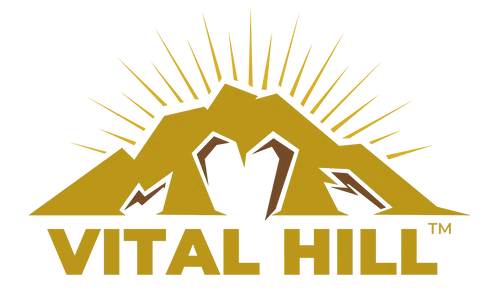 Vital Hill
