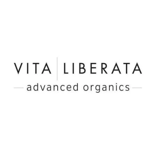 Vita Liberata