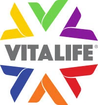 VitaLife