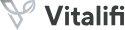 VitaLifi Logo for Exclusive Deals