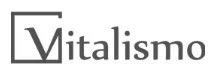 Vitalismo