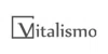 Vitalismo
