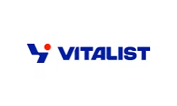 Vitalist