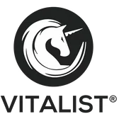 Vitalist Fresh