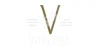 Vitalitie Coupons Vitalitie Coupons and Promo Code