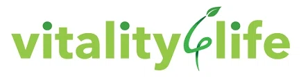 Vitality 4 Life