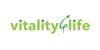 Vitality 4 Life
