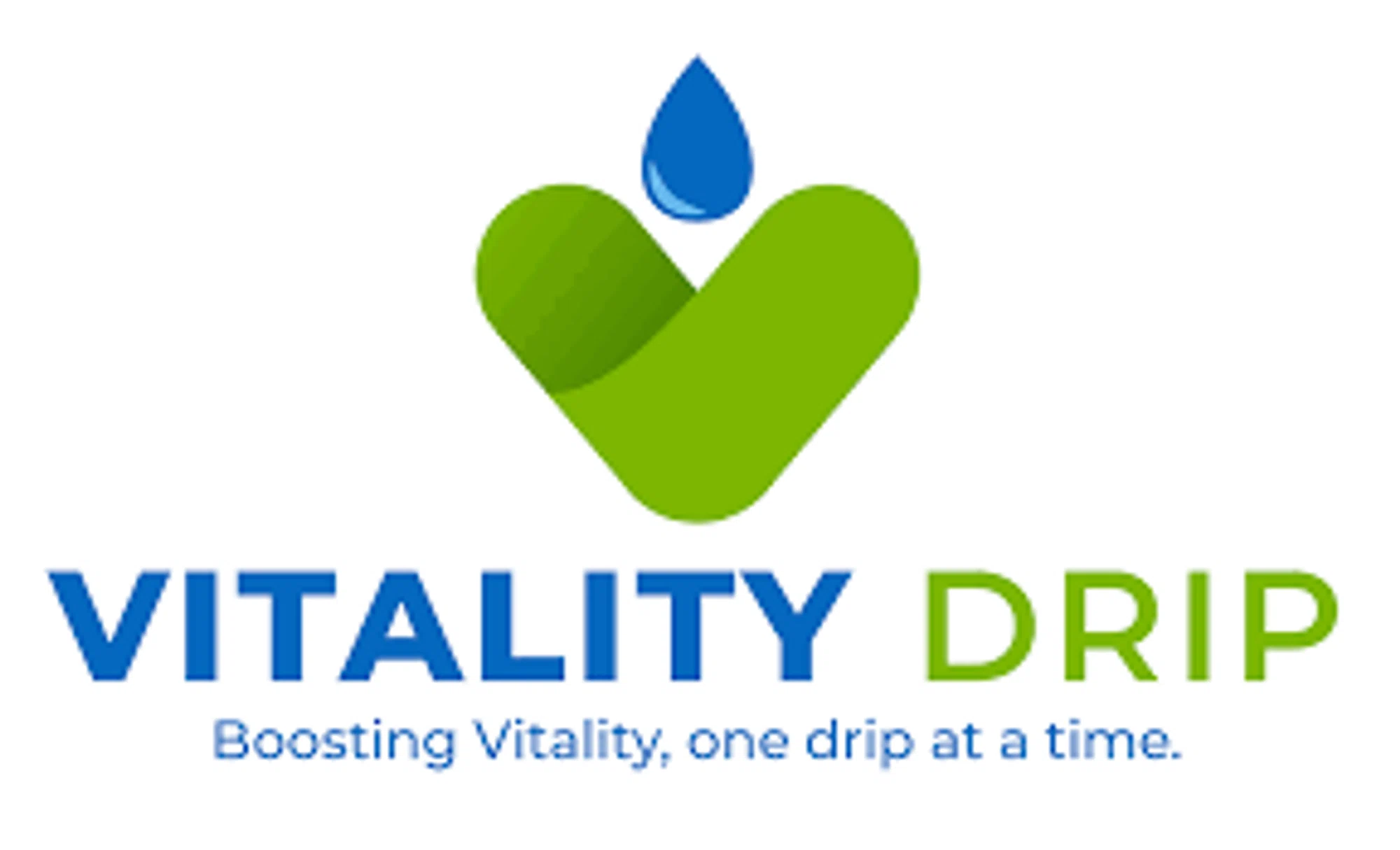 Vitality Drip