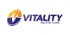 Vitality Nutrition