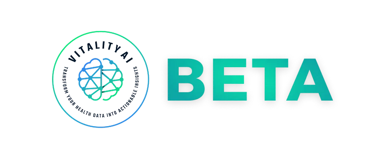 Vitality AI