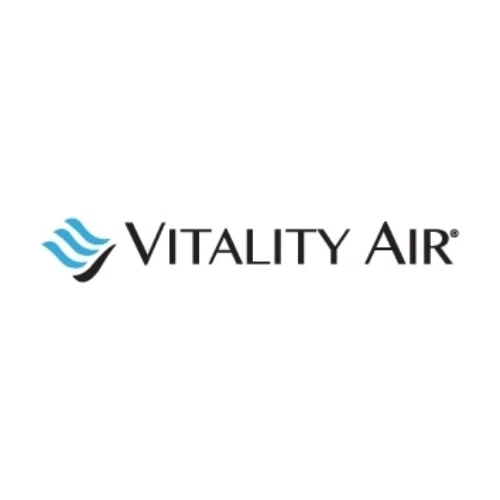 Vitality Air