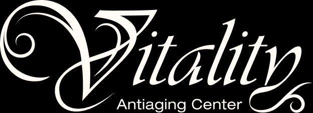 Vitality Anti-Aging Center & Medical Spa