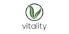Vitality CBD