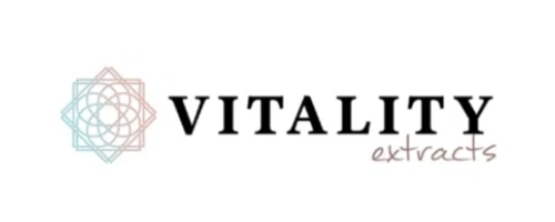 VITALITY EXTRACTS Discount Code — 35% Off in Jan 2024