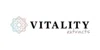 Vitality Extracts Coupons Vitality Extracts Coupons and Promo Code