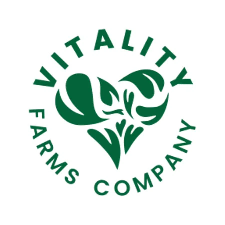 Vitality Farms Company