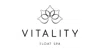 Vitality Float Spa