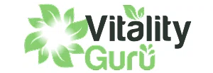 The Vitality Guru