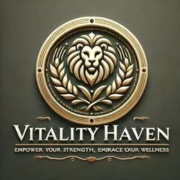 Vitality Haven