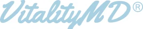VitalityMDShop
