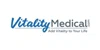 Vitality Medical