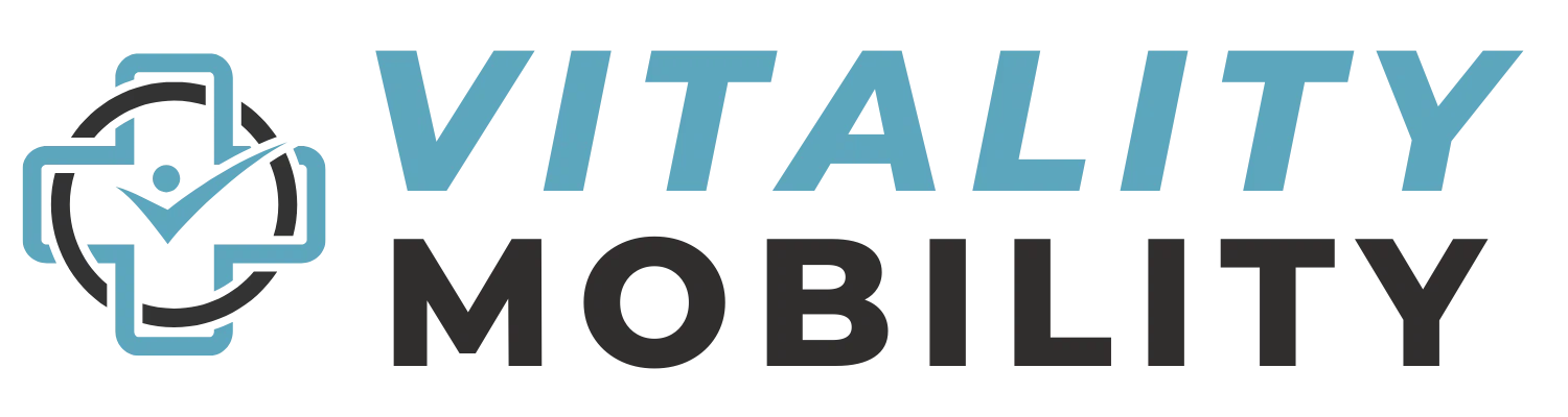 Vitality Mobility