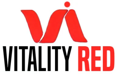 Vitality RED