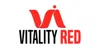 Vitality RED