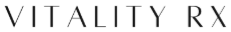 Vitality Rx